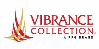 Ppg Expands Vibrance Collection Lineup
