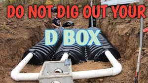 Here are a few simple and practical methods you can use to help locate your septic tank: What Causes My Septic System To Backup Easy Septic Fix Youtube