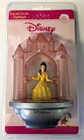 Disney Princess 3052 Belle Beauty The