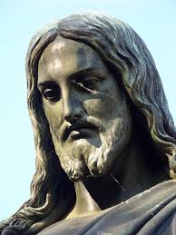 Jesus aus Sanssouci - von <b>Fred Marx</b> - jesus-aus-sanssouci-fbde0763-b857-4576-807e-c56b808c971c