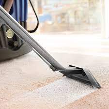 carpet cleaning multiservices vancouver