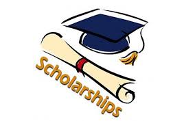 Student Scholarship Application - Insurance Society of Philadelphia