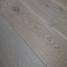 hardwood houston tx floor