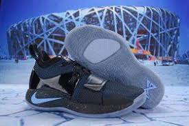 Zapatillas paul george como las pg1, las pg2.5, pg 3 y ahora, las pg 4 o las paul george 5 son ejemplos de algunos de los modelos más vendidos desde su aparición y es que no es para menos. Paul George Nike Pg 2 5 Navy Blue Black Multi Color Men S Basketball Shoes Male Sneakers Paul George Shoes Sneakers Basketball Shoes