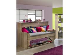 See more ideas about kids' desk, kid room decor, kids room. Kids Desks Ultimo Convertable Bed Desk 16