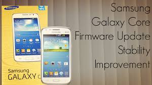 Samsung galaxy core gt i8262 firmware update 4.2 2. Samsung Galaxy Core Firmware Update Xxamh1 For Stability Improvement Android 4 2 50 55 Mb Youtube