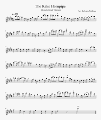 Commonly used chords and tabs. Transparent Krusty Krab Png Ponyo On The Cliff By The Sea Flute Sheet Music Png Download Kindpng