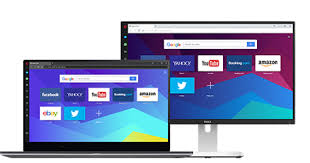 Opera mini is all about speed and comfort, but is more than just a web browser! Opera Offline Installer Ultima Version Jaguarvenezolano Blogspot Com