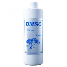 nature s gift 99 pure dmso an