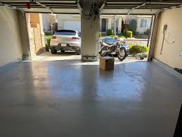garage floor protection rennlist