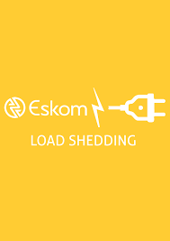 Load shedding is a design pattern used by high performance web services to detect and fail gracefully when there is traffic congestion. Plett Load Shedding For The Week Plett Load Shedding For The Week Eskom Power Cuts Plett Plett Tourism Accommodation Events Festivals Restaurants And Activities In Plettenberg Bay
