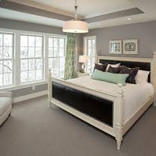 See more ideas about tray ceiling, ceiling, ceiling design. Tray Ceiling Design Ideas Pictures Remodel And Decor Luxurious Bedrooms Beautiful Bedroom Designs Tray Ceiling Bedroom