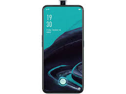 The smartphone was launched in april 2021. Oppo Reno2 F Price In The Philippines And Specs Priceprice Com