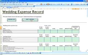 Financial Planning Spreadsheet Templates Google Drive Expense Budget