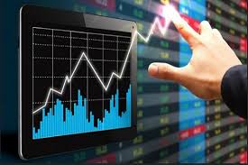 Aplikasi Yang Cocok Untuk Trader Saham Analisa Saham