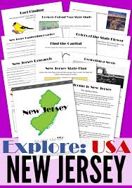 explore usa new jersey from abcs