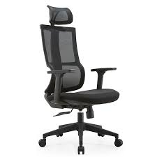 manager office chair mige office