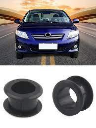 shift shifter cable bushing for toyota