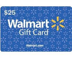 Maybe you would like to learn more about one of these? 25 Walmart E Gift Card Quibids Com