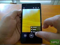 4.7 mb, actualizado 2018/11/10 requisitos: Download Apk For New Nokia Camera 90 9 1123 20 App Nokiapoweruser