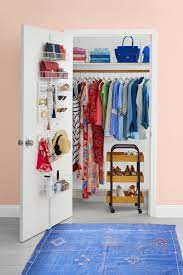 45 closet organization ideas best diy