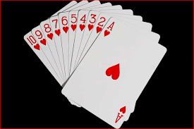 We strive to offer the best free browser games that are appropriate for both children and adults. How To Do Amazing Card Tricks That Are Easy Mind Blowing Magic