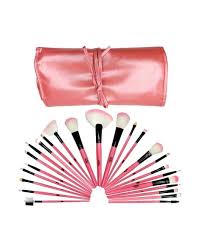multi makeup accessories for women