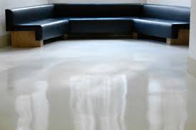 resin floor coatings uk