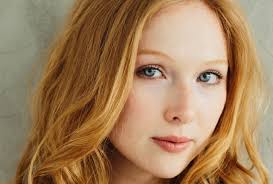 Molly quinn by gotty · april 20, 2017. Molly Quinn Biography Movies Tv Shows