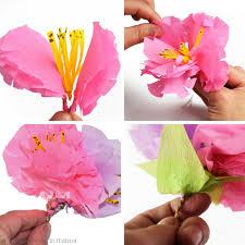 Check spelling or type a new query. How To Make Paper Flowers Step By Step Easy Tutorial