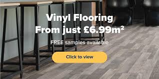 Mohawk brings style and value, together in the same package. Online Carpets Buy Carpet Online Vinyl Flooring Lino Uk Cheap Carpet Underlay Onlinecarpets Co Uk