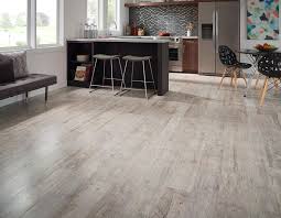 ceramic plank tile flooring