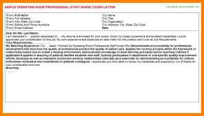 Resume CV Cover Letter  view more cover letter examples  staff     