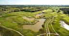 Two years after a tornado ravaged The Creeks at Ivy Acres, the ...
