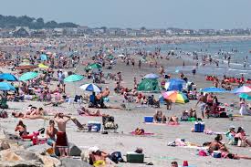 128 Best Nantasket Beach Images Beach Hull Massachusetts