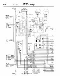 Question about 1986 jeep cj7. Diagram 1984 Cj7 Radio Wiring Diagram Full Version Hd Quality Wiring Diagram Soadiagram Assimss It