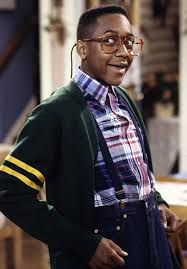 Steven quincy urkel is a fictional character on the abc/cbs sitcom family matters who was portrayed by jaleel white. Our Favorite Tv Nerds Sam Neal And Bill Freaks And Geeks Steve Urkel Steve Erkel Urkel