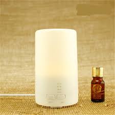 Another muji diffuser, but for a completely different use. China Kw5702 Muji Aromacare Aromatherapy Humidifier Aroma Diffuser China Air Cooler And Aromatherapy Diffuser Price