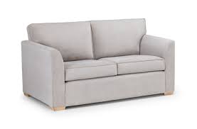 commercial sofa beds for hospitality