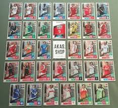 Topps match attax is a trading card game featuring the best players in the uefa champions league. Matchwinner Match Attax Bundesliga 2020 2021 20 21 Topps Zur Auswahl To Choose Ebay