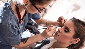 expanding your makeup artist business