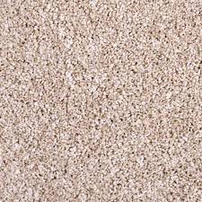 patriot carpet carpet hardwood