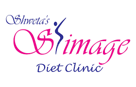 Shwetas Slimage Diet Clinic Dietitian Nutritionist Clinic