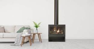Gas Fireplaces Melbourne Jetmaster