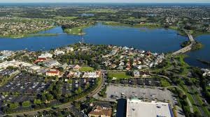 helicopter rides in orlando to see