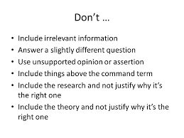 critical thinking activities for adults jpg SlideShare