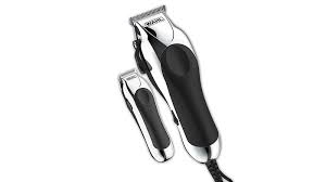 Shop sparkling deals at gearbest.com with free delivery. 15 Best Hair Clippers For Men In 2021 The Trend Spotter