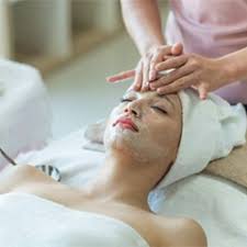 top rated beauty services at home