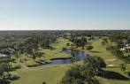 Crane Watch Club in Palm City, Florida, USA | GolfPass