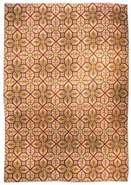 needlepoint needlework rugs carpets